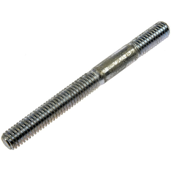 Dorman 675-006 Stud Silver (Pack of 10)