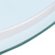 thumbnail image 2 of Lojalitet Baño Triangular Estante Ducha Vidrio Rack Titular Organizador para Baño Cocina Hogar, 2 of 6