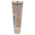 thumbnail image 2 of Rimmel Insta Strobing Highlighter, Gold Glow, 2 of 3