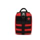 thumbnail image 5 of Botiquín de primeros auxilios táctico, riñonera de viaje de emergencia, bolso de rescate de supervivencia, bolsa impermeable de primeros auxilios para acampar, funda con parche, 5 of 5