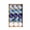 C, variant on PALIFEUR Christmas Ornament Balls 15 Pcs Hanging Christmas Tree Ornament Balls for Xmas Tree Decor, Christmas Ball Ornaments for Home Xmas Gift Holiday Party Decorations, 6 cm/ 2.36 Inch