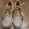 thumbnail image 5 of Nike Nike Air Zoom Infinity Tour NRG Golf 'Wide' (FN6848-001) Expeditedship Size 9, 5 of 5