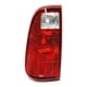 thumbnail image 1 of CALAVERA SUPER DUTY 08-16 IZQUIERDA 017-1216-01 SUPER DUTY PARA AÑO: 2015, 1 of 1