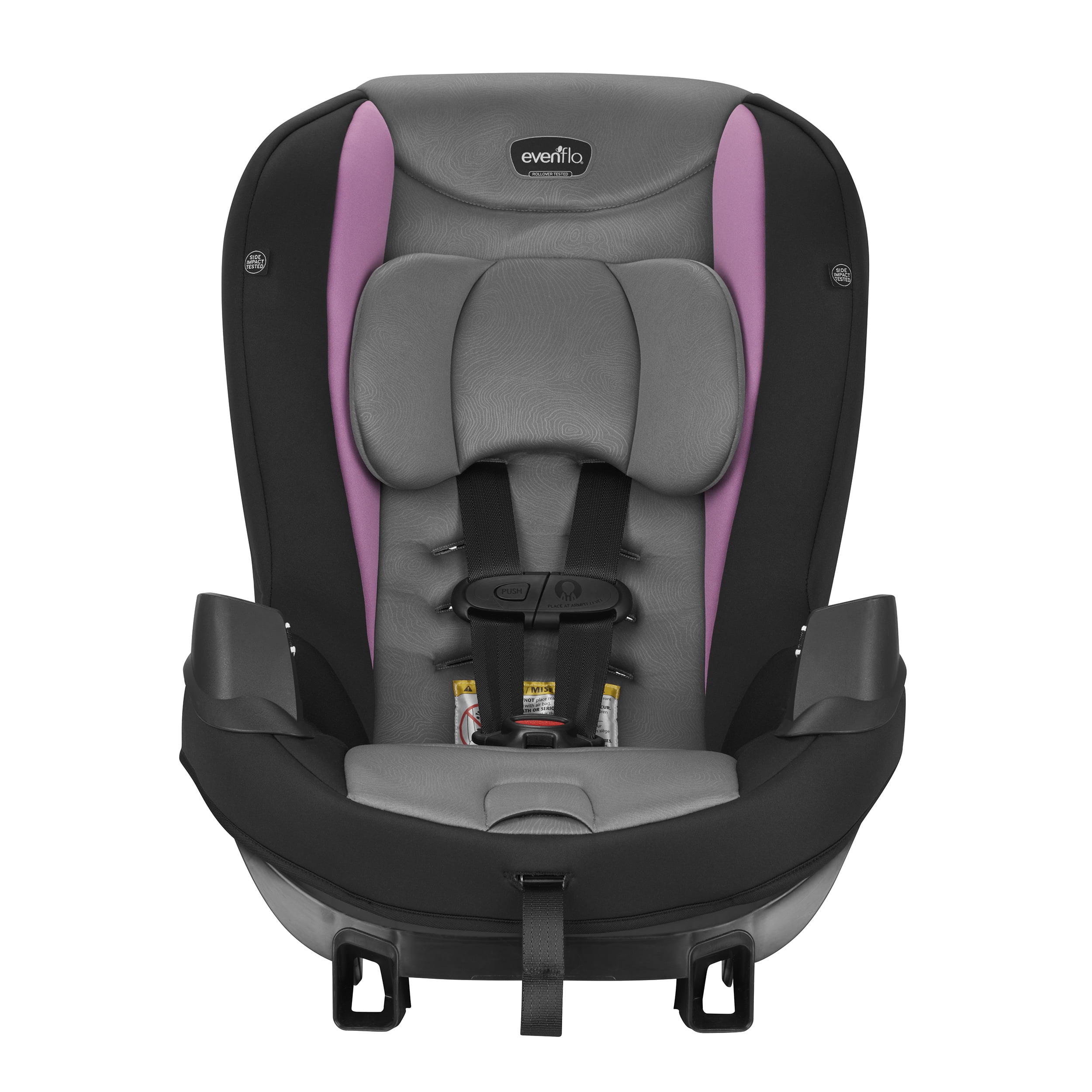 Walmart evenflo cheap sonus