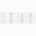 thumbnail image 4 of Gerichy Summer Kids Rompers Short Sleeve Open Front Bodysuit with Solid Color Cotton for 0-18 Month Baby Boys Girls Summer Wear, 4 of 7