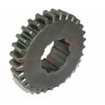 thumbnail image 3 of 3 Speed Gear Box First Speed Gear 29T For Mahindra Willys CJ 2A 3A 3B 47-71, 3 of 3