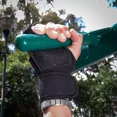 thumbnail image 4 of Guantes Gym Crossfit Pesas Entrenar Gimnasio Mujer Hombre, 4 of 8
