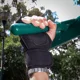 thumbnail image 4 of Guantes Gym Crossfit Pesas Entrenar Gimnasio Mujer Hombre, 4 of 8