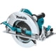 thumbnail image 1 of Sierra circular Makita HS0600 10-1/4 15A 4,300 RPM 7,3 kg, 1 of 8