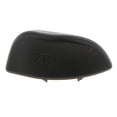 thumbnail image 2 of Replacement Part ZR Trigger Button for Switch Controller, 2 of 6