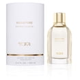 thumbnail image 1 of Colector de perfumes TUMI Signature Experience 100 ml, 1 of 5
