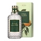 thumbnail image 2 of SuperLan Crema hidratante de lanolina 1 oz con aceite de jojoba - Fórmula cremosa ligera con lanolina de grado médico y aceite de jojoba - Hidratante para el alivio diario de la piel seca - Manos, pie, 2 of 5