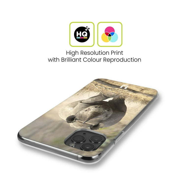 phone 16 pro case iPhone 16 Pro Max Case