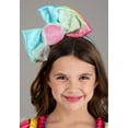 thumbnail image 2 of Girl's Candy Princess Costume, 2 of 8