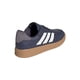 thumbnail image 4 of Tenis Adidas para Hombre Court Block Shadow Navy, 4 of 5