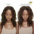 thumbnail image 3 of Dove Dry Shampoo Invigorating & Purify 100% Natural Cassava Starch, 142 g, 3 of 6