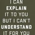 thumbnail image 3 of CafePress - Dark T Shirt - Men's Classic Graphic Cotton T-Shirt, 3 of 4