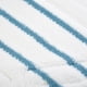 thumbnail image 5 of 2pcs Mop Cloth For CLEANmaxx Microfiber Replacement Cloth 30*20CM Durable Cleaner Mop Replacements Household Parts, 5 of 10