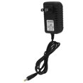 thumbnail image 4 of US Plug 100-240V, High Efficiency  Cleaner Rack Steel Record Cleaning Rack Exquisite  for Industry, 4 of 8