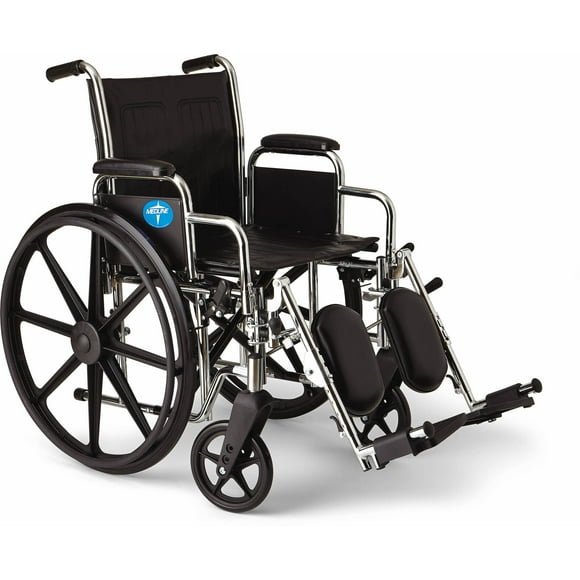 Medline Wheelchairs