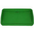 thumbnail image 1 of Loewten Golf Ball Storage Container,Golf Rubber Silicon Serve Box Storage Case Ball Tray Container Golfing Supplies Green,Golf Box, 1 of 8