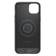 thumbnail image 5 of Funda SPIGEN Core Armor MagFit para iPhone 15 PRO MAX Negra, 5 of 6