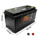 thumbnail image 2 of Full Power Fp49-850 12V 850 A Bci Para Uso Automotriz, 2 of 5
