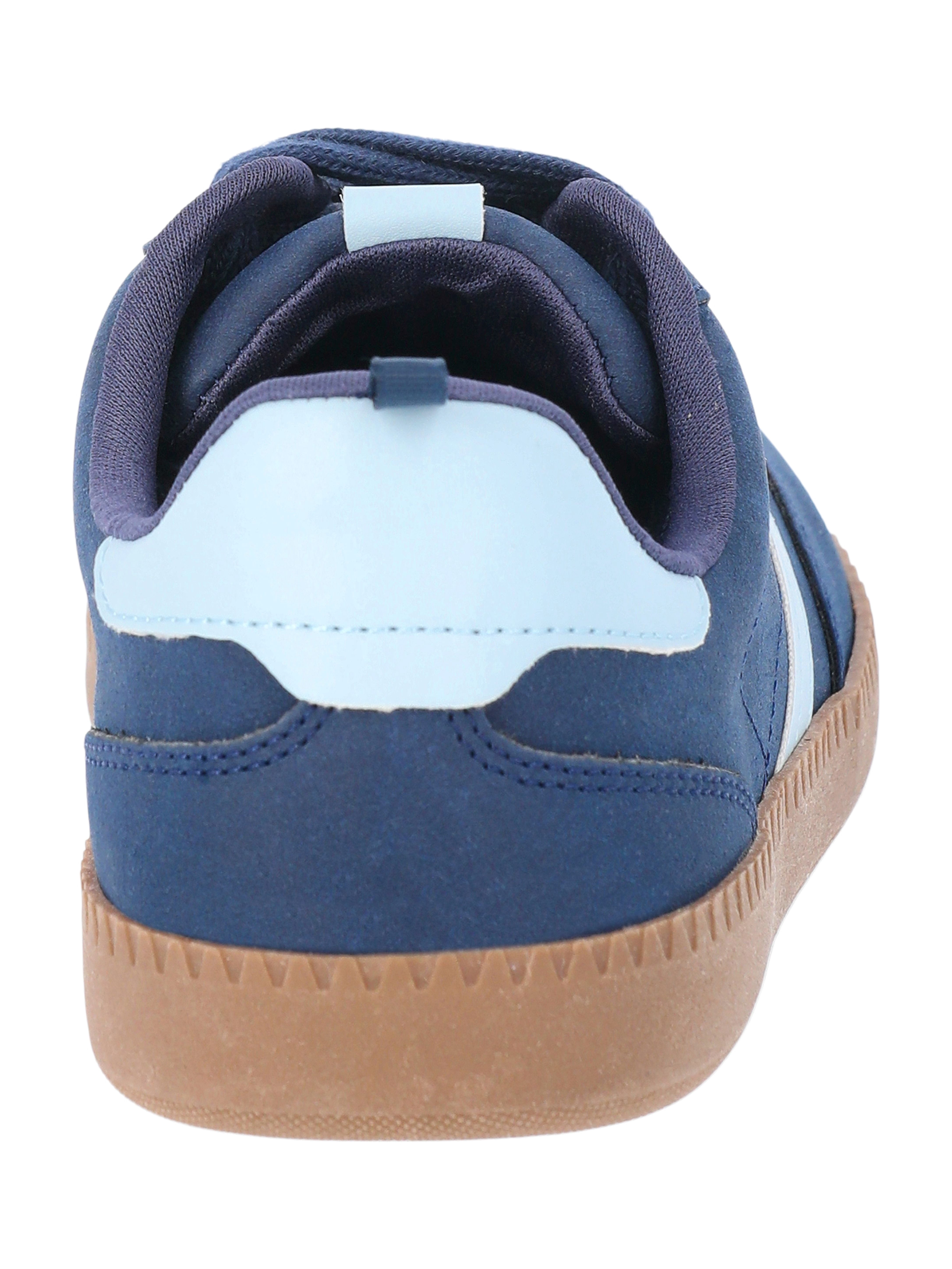 Wonder Nation Little and Big Kids Unisex Sport Sneakers