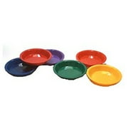 (3 Ea) Sorting Bowls 6/Pk