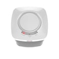 thumbnail image 4 of Lasko Bathroom Heater White Lasko CD08200Lasko, 4 of 5