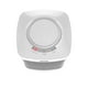 thumbnail image 4 of Lasko Bathroom Heater White Lasko CD08200Lasko, 4 of 5