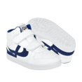 thumbnail image 1 of TENIS NIÑO PANAM 0116510019 SIMIPIEL BCO 13-16, 1 of 4