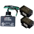 thumbnail image 2 of Ditek DTK-FPK1 Fire Alarm Control Panel Protection Kit, 2 of 2