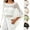 Beige, variant on Sheer Mesh Shawl Wrap for Women Irregular Hem Poncho Knit Crochet Cape for Summer Batwing Boat Neck Coat Casual Cape Sun Protection Knit Top Shawls Cover Up Beige