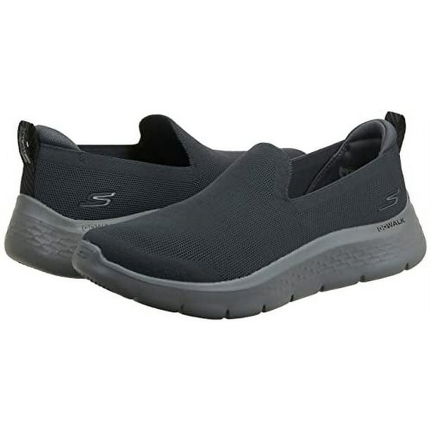 Pub tv skechers hotsell
