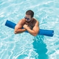 thumbnail image 2 of Cascade Mountain Tech Water Sports Noodle 4-Pack, 2 of 3