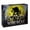 Multicolor-A, variant on NAOJIE One Night Ultimate Alien - Fun Party Game for Kids & Adults | Hidden Roles & Bluffing,Werewolf,Werewolf Game,Party Games