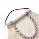 thumbnail image 3 of Bolsas de Malla Colgantes Ganfancp Multiusos 2X para Baño y Cocina, 3 of 7