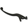 thumbnail image 6 of 1 Pcs Motorcycle Right Side Brake Lever Handle for 50 90 110 125cc Pit Dirt Bike  Aluminum Alloy 7.1 Inch, 6 of 6