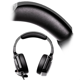 thumbnail image 4 of Audífonos Gamer BINDEN G800II Cancelación d/Sonido Micrófono gris Binden AUD-G8002-BLK, 4 of 5