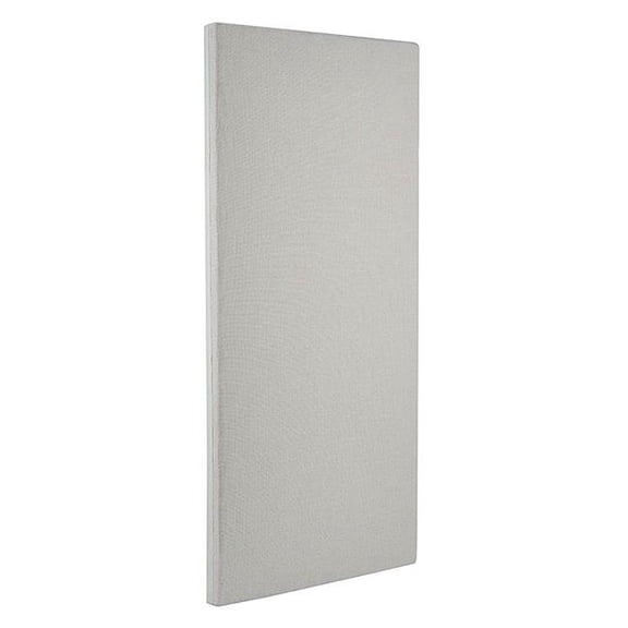 24 x 48 in. MultiZorber Coin Single Acoustic Panel