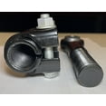 thumbnail image 5 of Raptor Series Off-Road 170107-438800 07-18 Jeep Jk Beast Forged Adjustable, 5 of 7