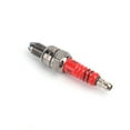 thumbnail image 3 of Enchufe de Bobina de encendido CDI de carreras MotorGenic Para HONDA ATC XR CRF TRX 300 50CC 125CC 150CC GY6, 3 of 8
