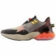thumbnail image 3 of New Balance FuelCell Rebel TR MRBLTGK1 Mens US 11.5 Multi Training Shoes RHS1895, 3 of 6