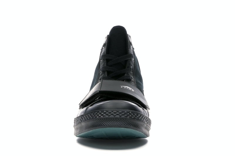 靴/バッグ Converse x Neighborhood Chuck 70 Moto Hi s-l1200.jpg