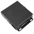 thumbnail image 1 of 4 Channel Video Splitter, 1080P AHD Backup Camera System with Information Overlay, Easy , Suitable for School Buses, Large Trucks, 1 of 7