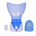 thumbnail image 3 of Vaporizador de agua caliente, instrumento de belleza, instrumento de pulverización, instrumento hidratante, vaporizador facial, humidificador, pulverizador doméstico, vaporizador facial, 3 of 5