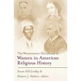 thumbnail image 2 of Westminster Handbook to Women in American Religious History (Paperback), 2 of 2