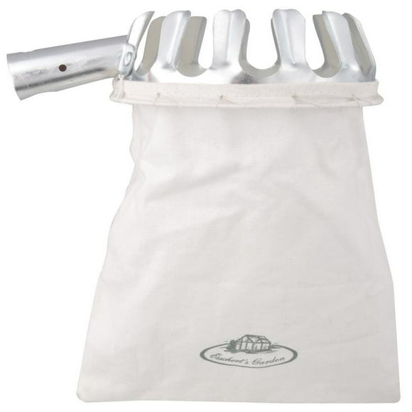 HarvestPro Fruit Collector Tool