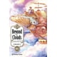 thumbnail image 1 of Beyond the Clouds nº 05 Blanco, 1 of 2
